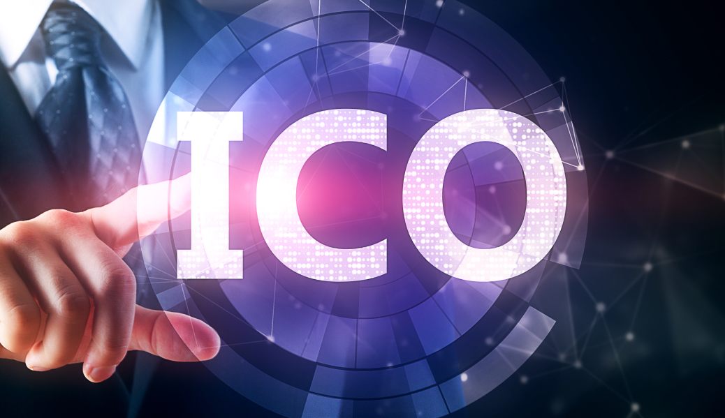 iconyx project img 2